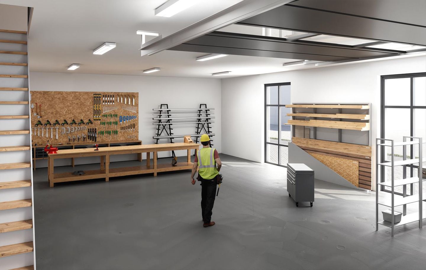 View photo 5 of Olivier van Noortstraat