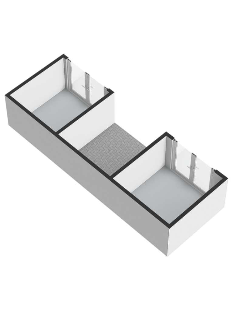 Foto 50 van Binnenhof 9