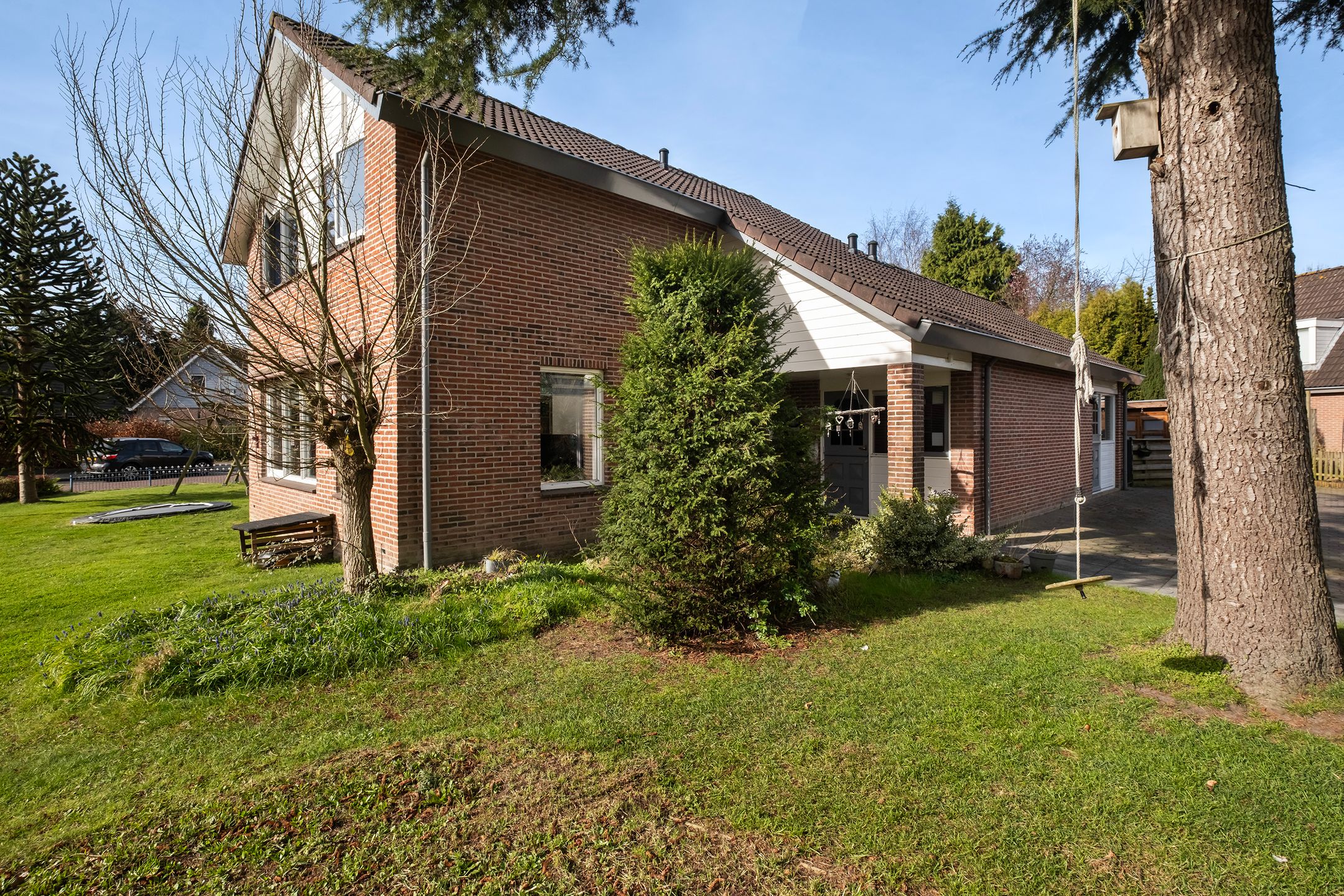 Foto 39 van Binnenhof 9