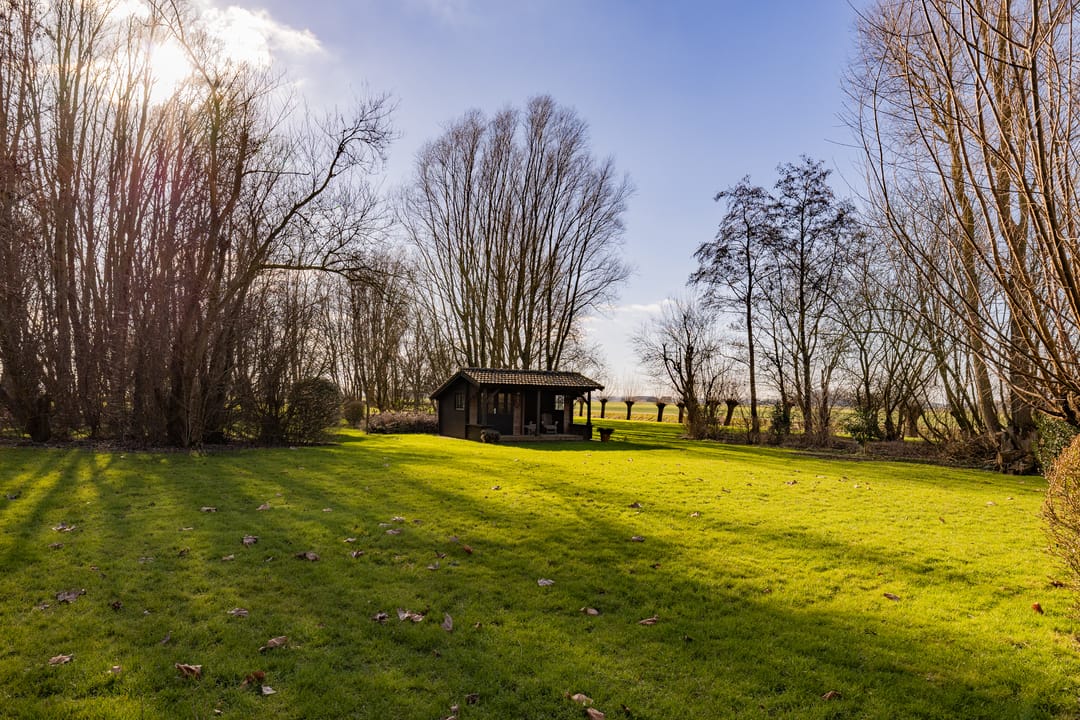 Foto 16 van Notweg 2