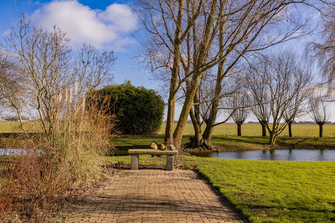 Foto 17 van Notweg 2