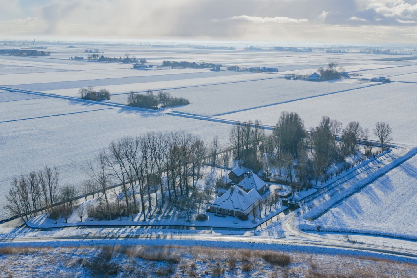 Foto 20 van Notweg 2