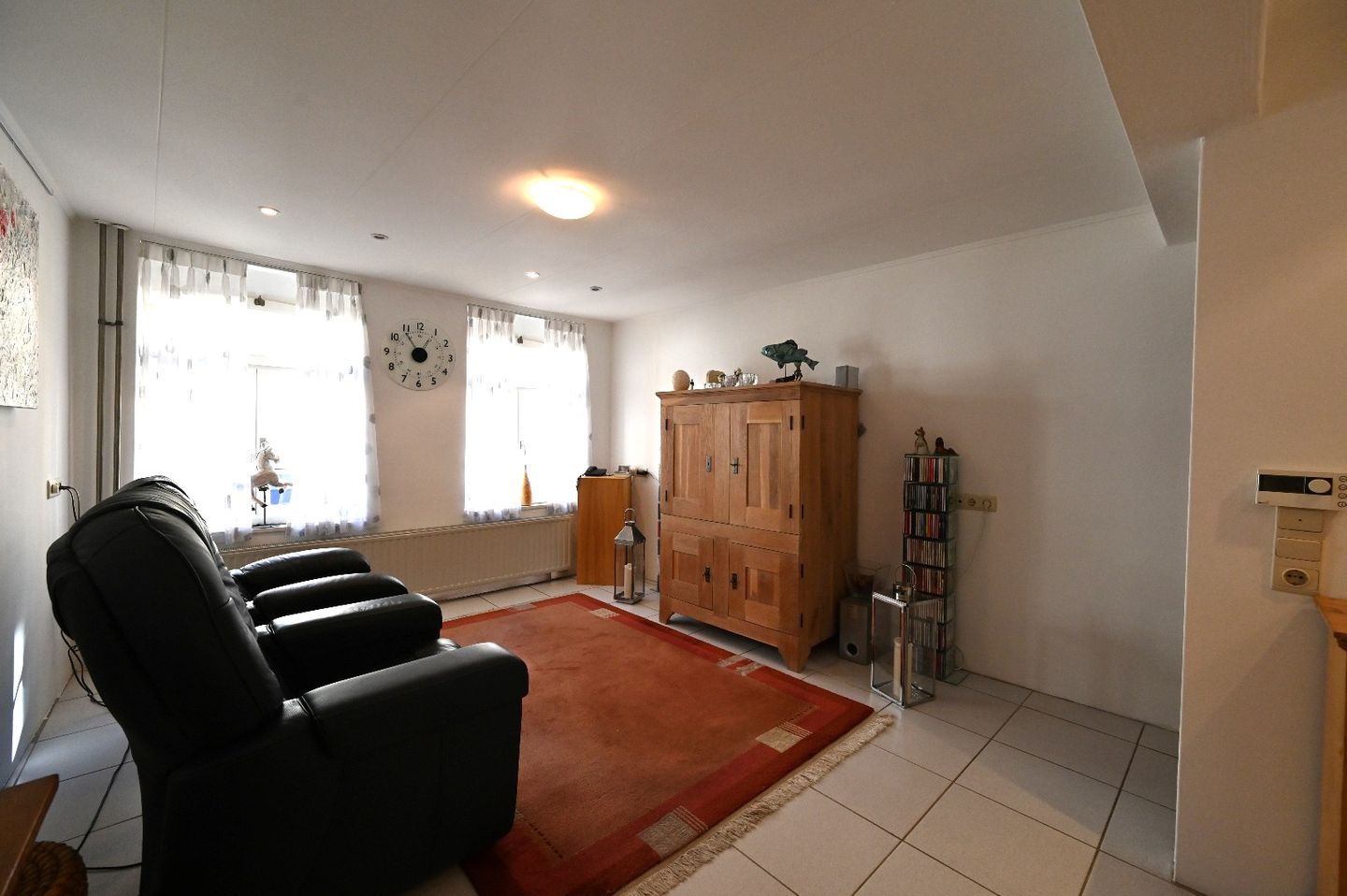 Foto 5 van Putstraat 35