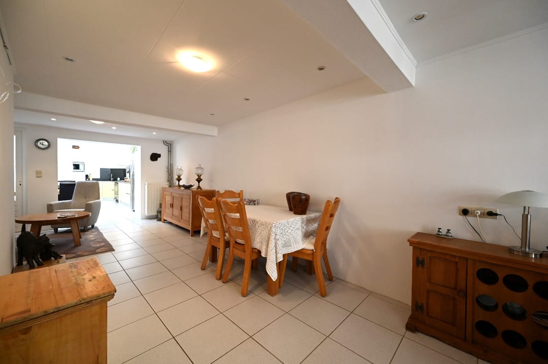 Foto 8 van Putstraat 35