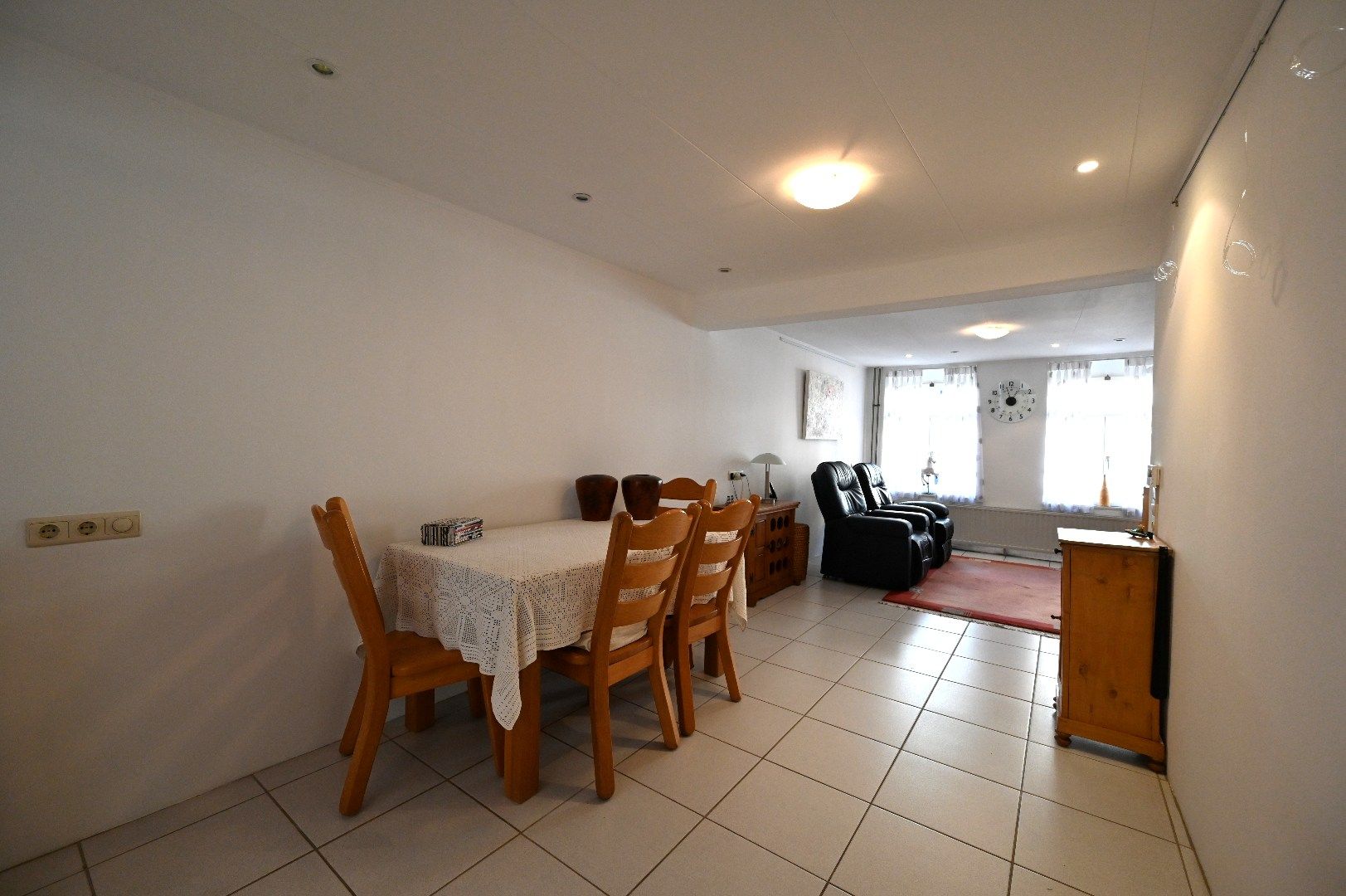 Foto 9 van Putstraat 35