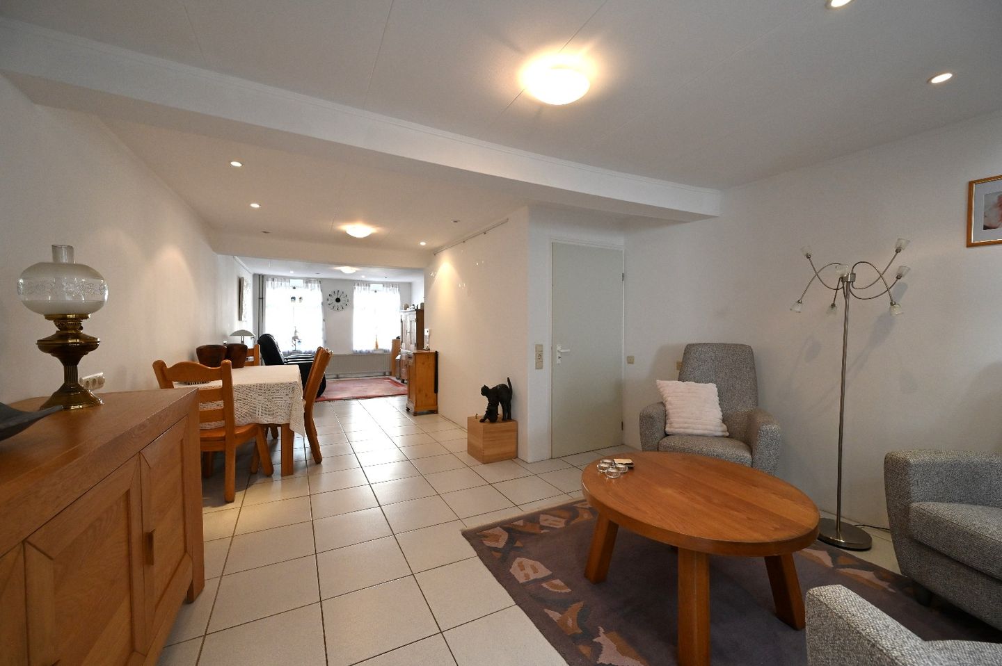 Foto 10 van Putstraat 35