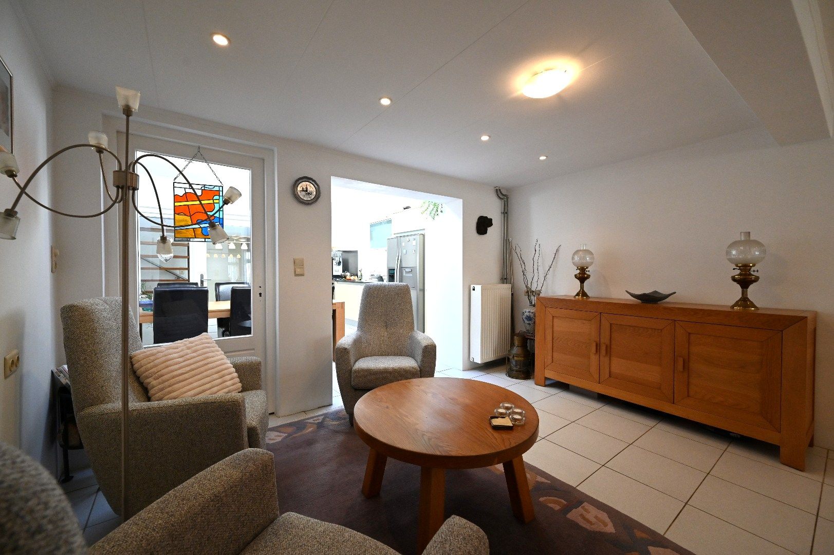 Foto 12 van Putstraat 35