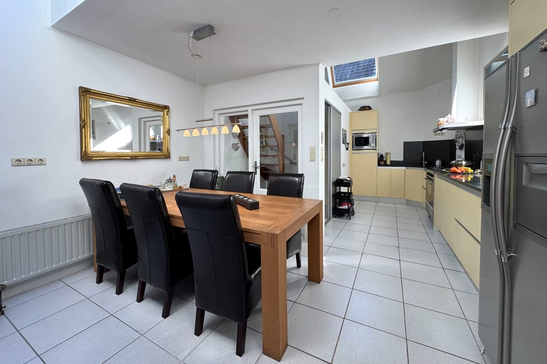 Foto 13 van Putstraat 35