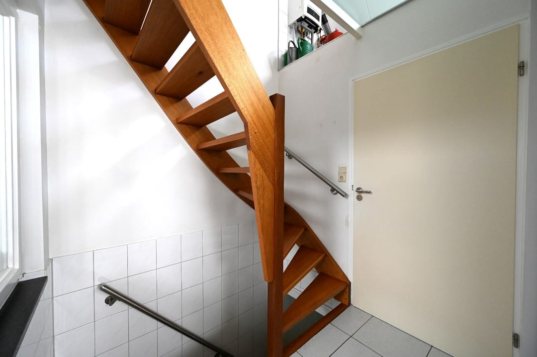 Foto 17 van Putstraat 35