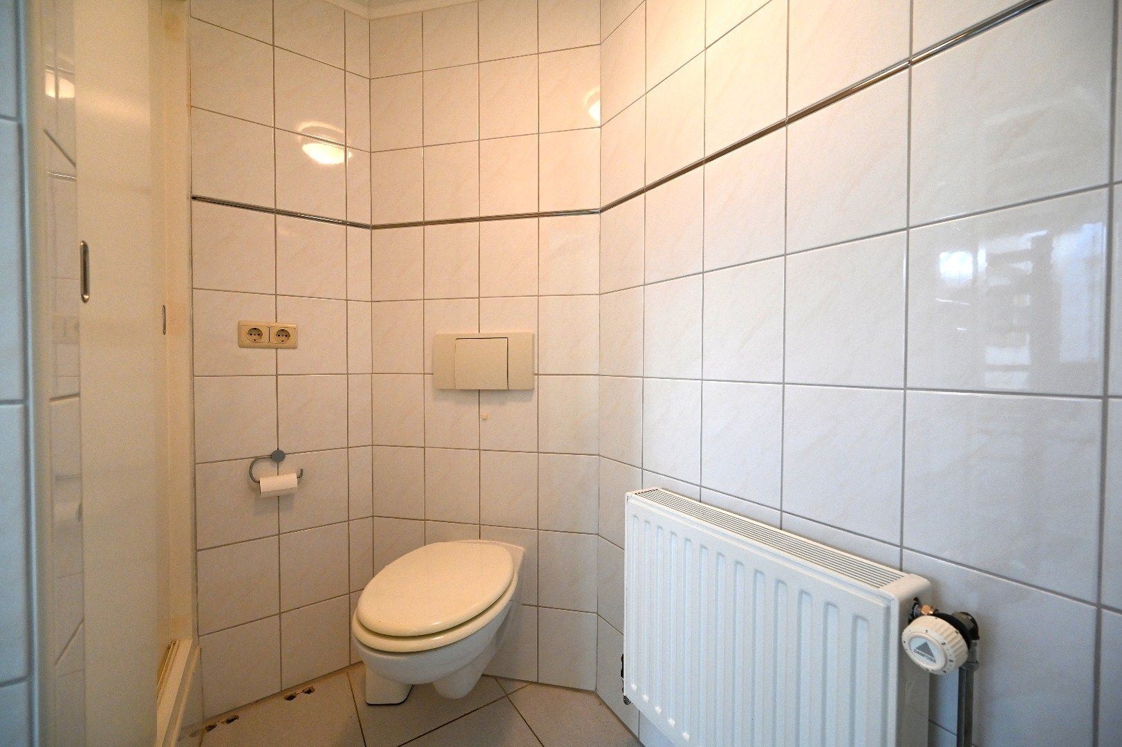 Foto 18 van Putstraat 35