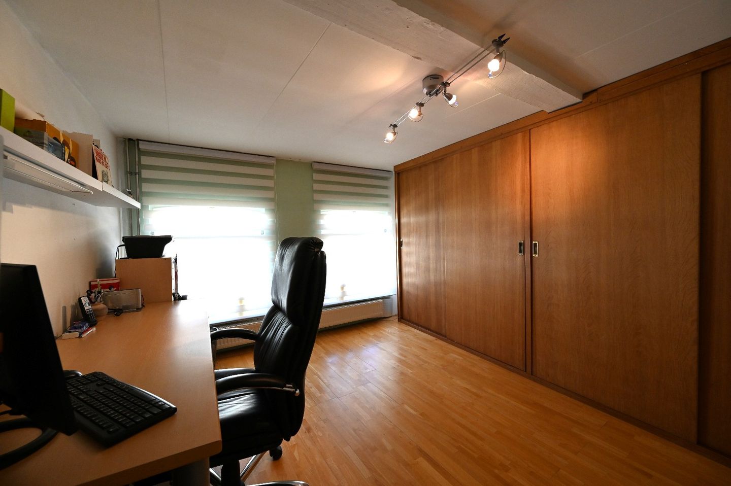 Foto 25 van Putstraat 35