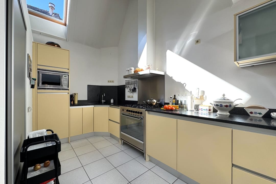 Foto 16 van Putstraat 35