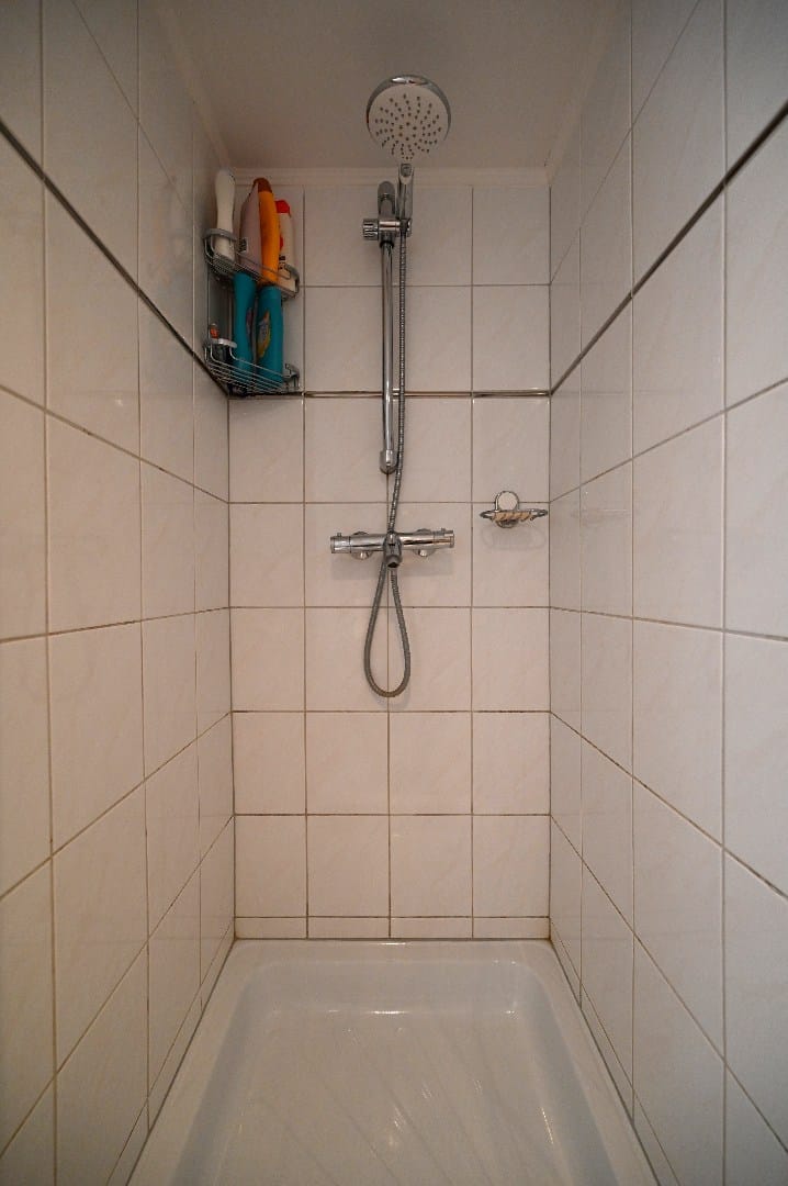 Foto 32 van Putstraat 35