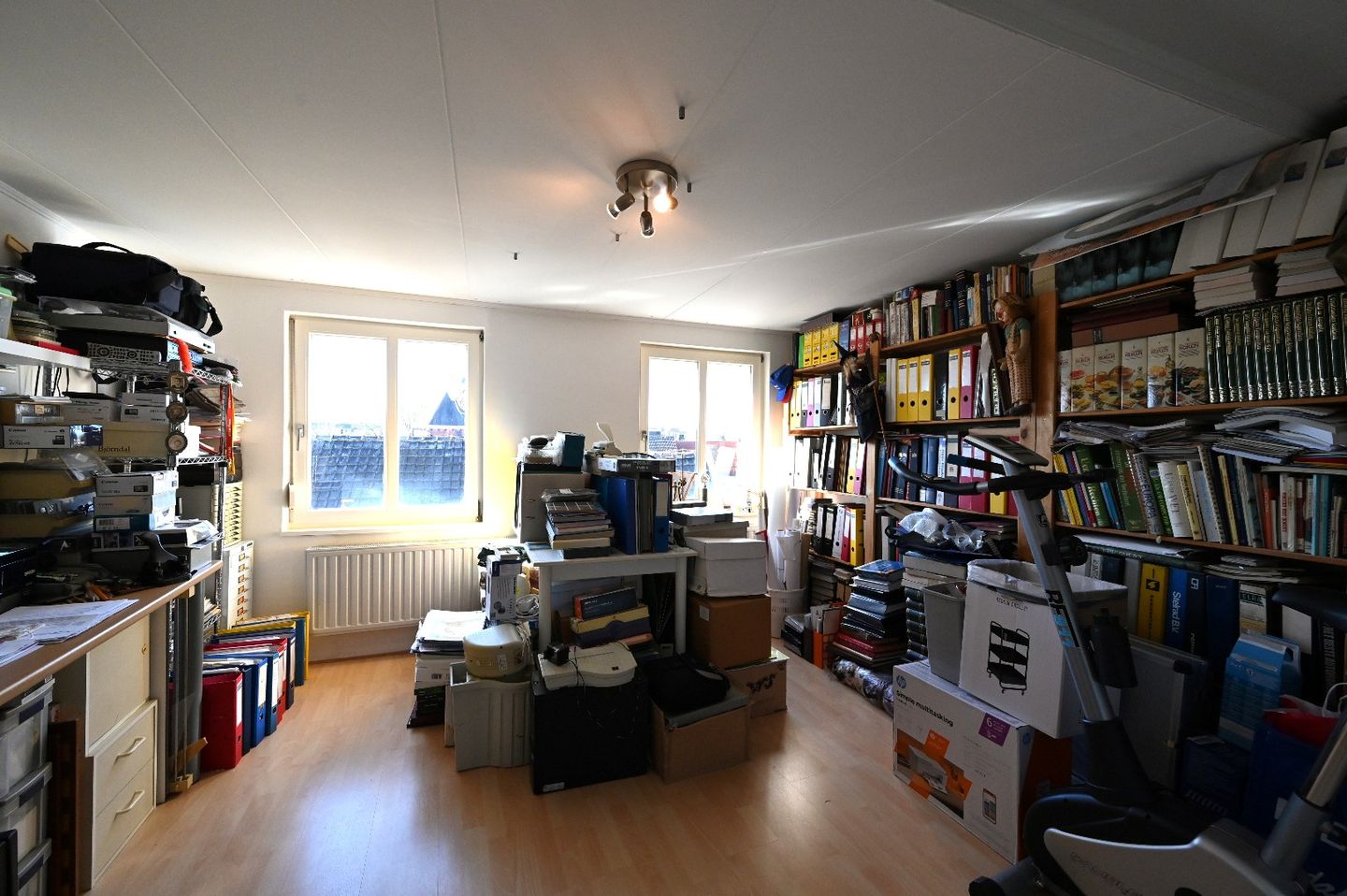 Foto 35 van Putstraat 35