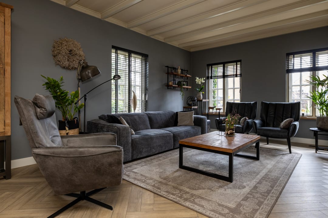 Photo 2 of Gerstweg 25