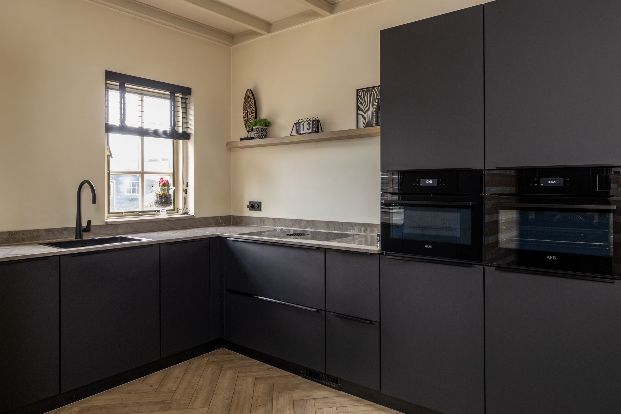 Photo 3 of Gerstweg 25