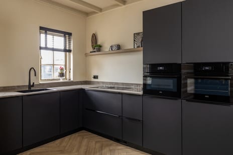 Gerstweg 25 tertiary image