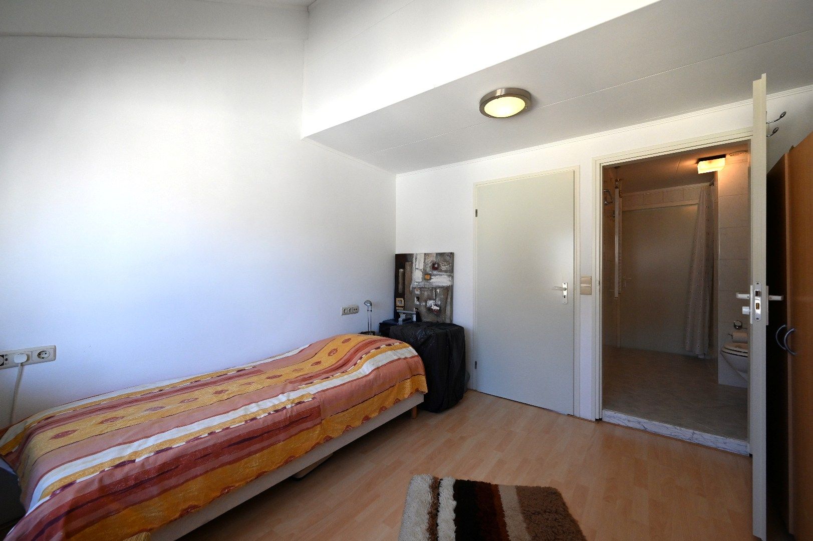 Foto 39 van Putstraat 35