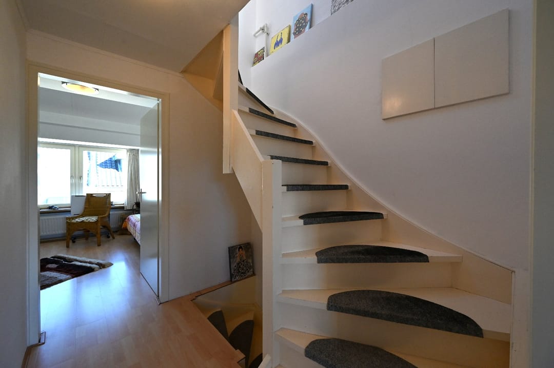 Foto 41 van Putstraat 35