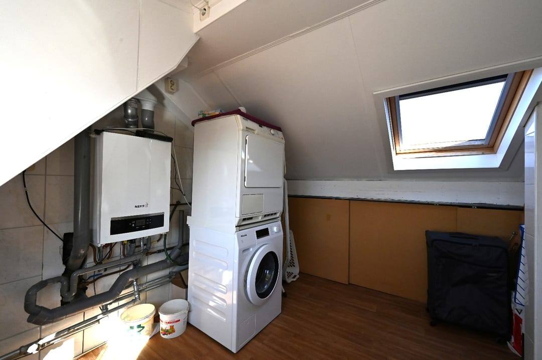 Foto 43 van Putstraat 35