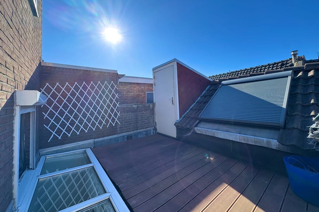 Foto 46 van Putstraat 35