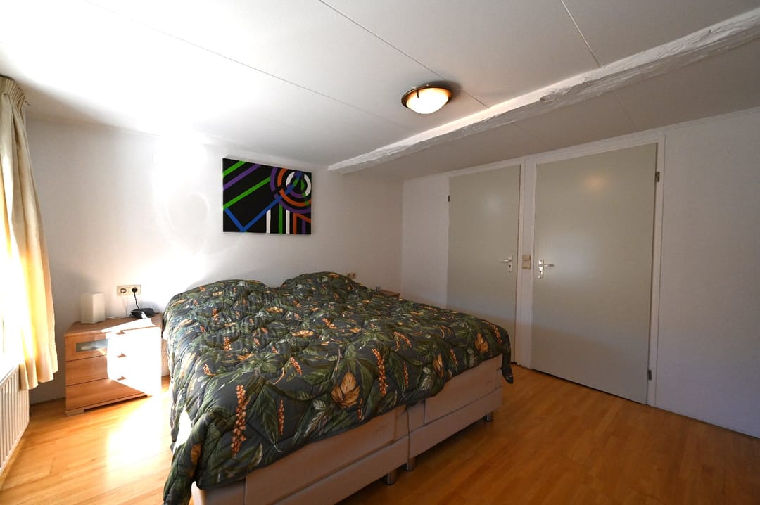 Foto 23 van Putstraat 35