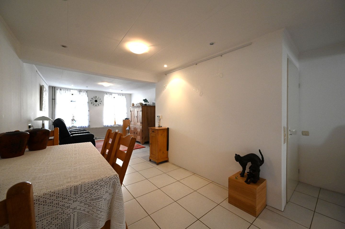 Foto 20 van Putstraat 35