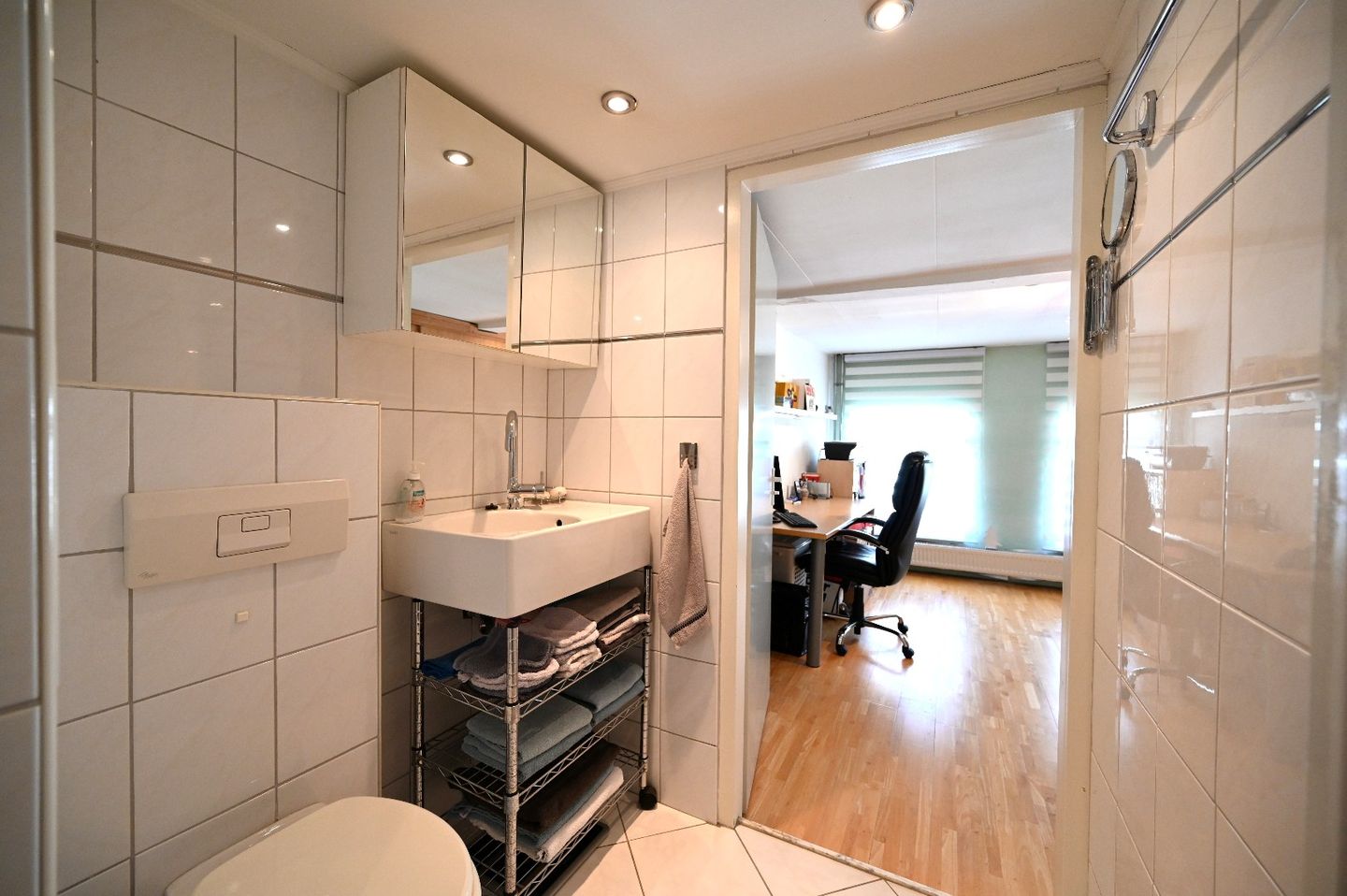 Foto 29 van Putstraat 35