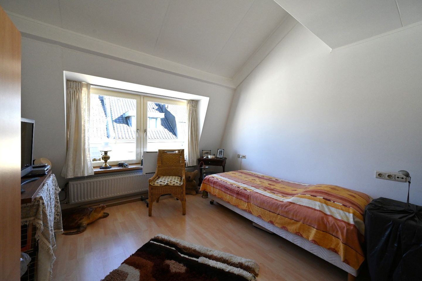 Foto 40 van Putstraat 35