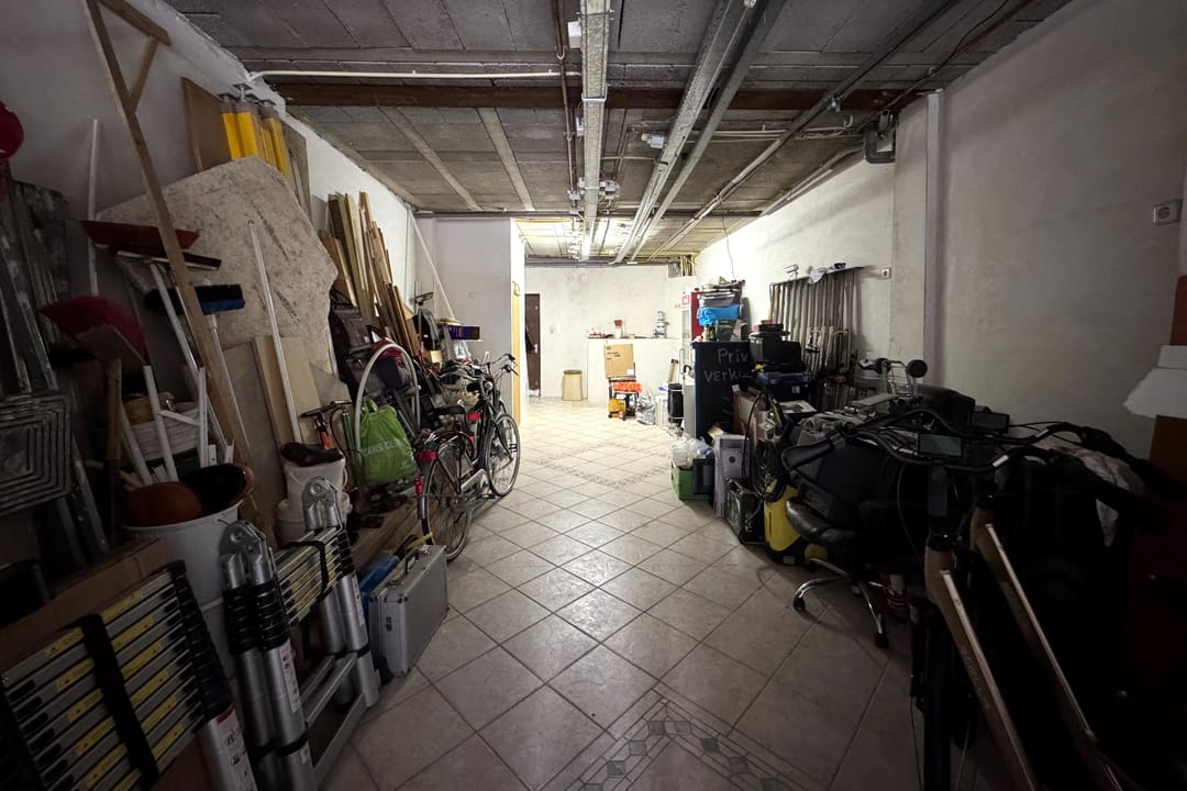 Foto 53 van Putstraat 35