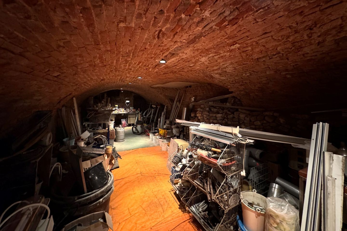 Foto 59 van Putstraat 35