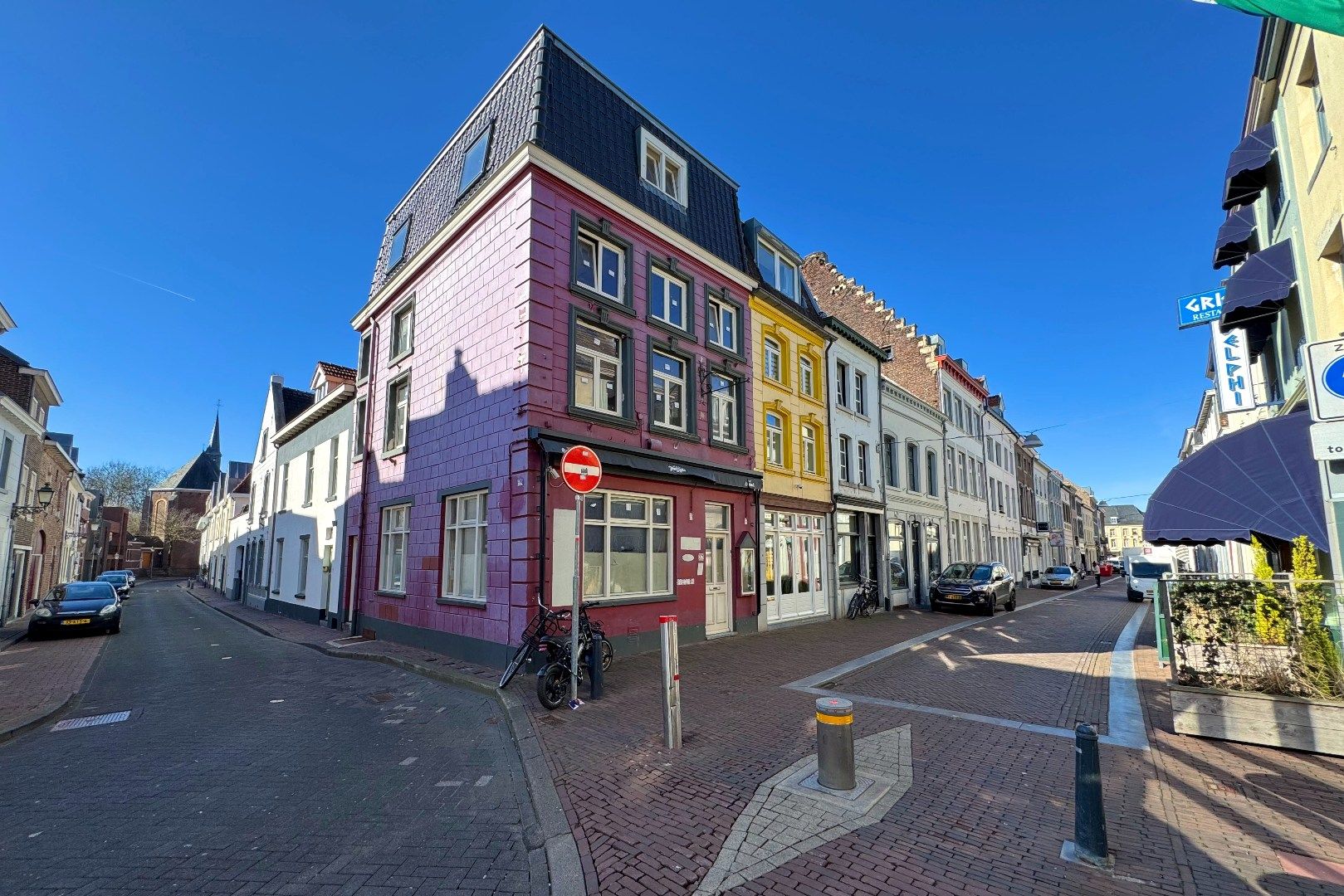 Foto 60 van Putstraat 35