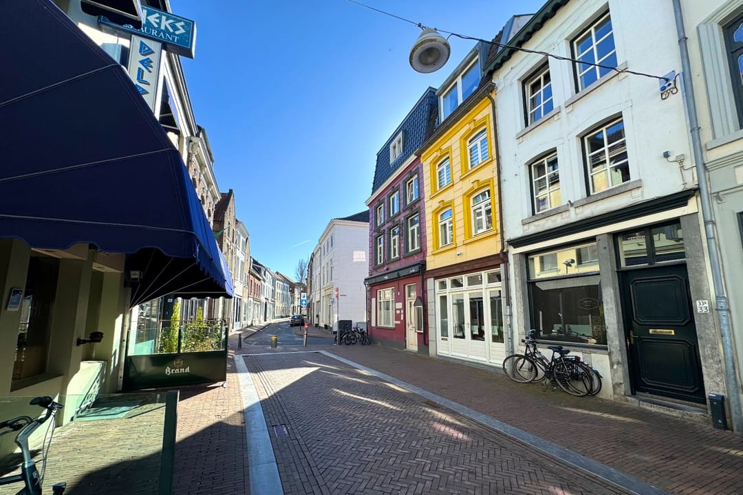 Foto 61 van Putstraat 35