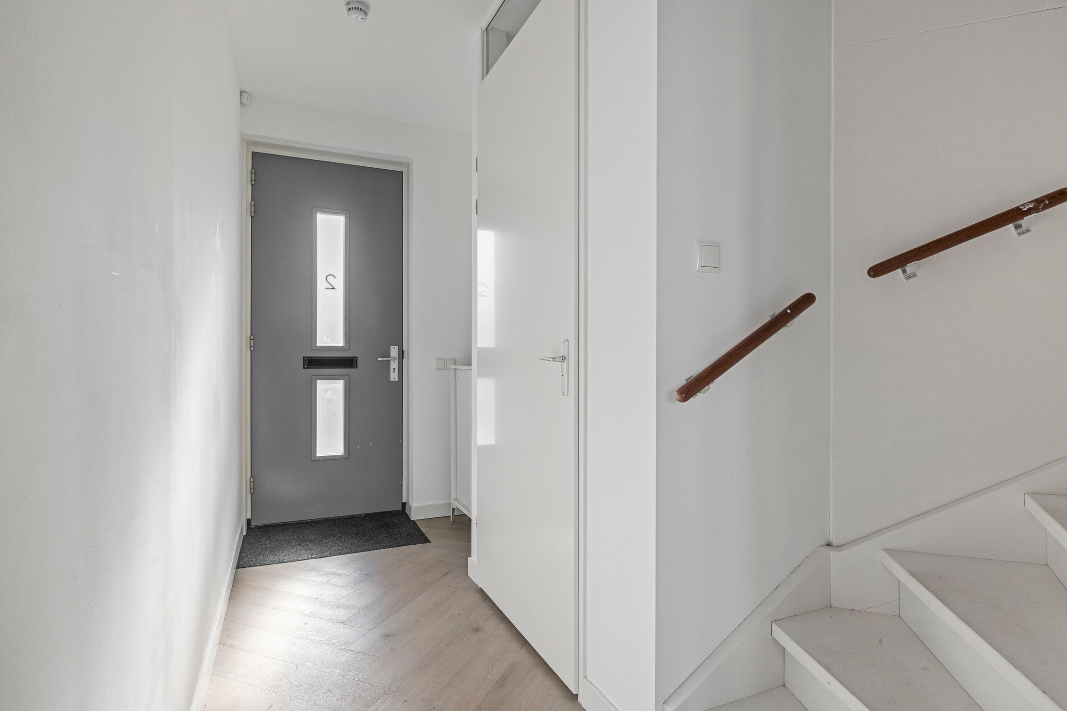 Foto 3 van Titus Brandsmaplein 2