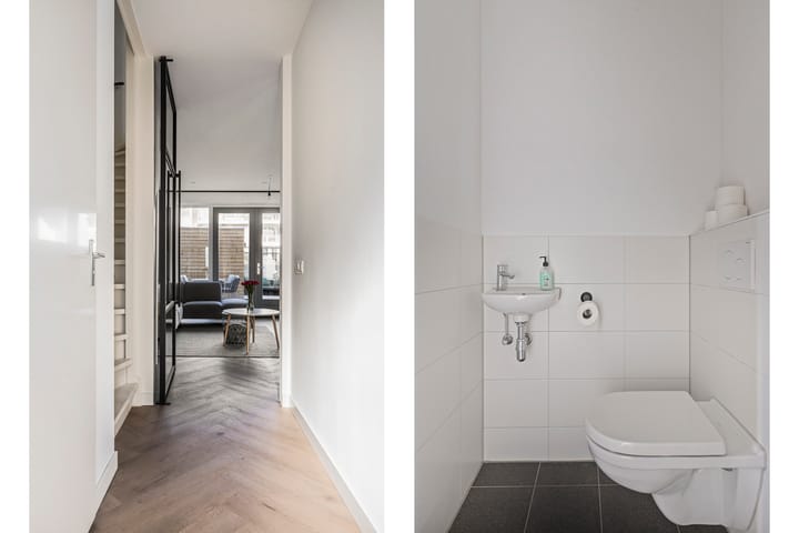 Foto 4 van Titus Brandsmaplein 2