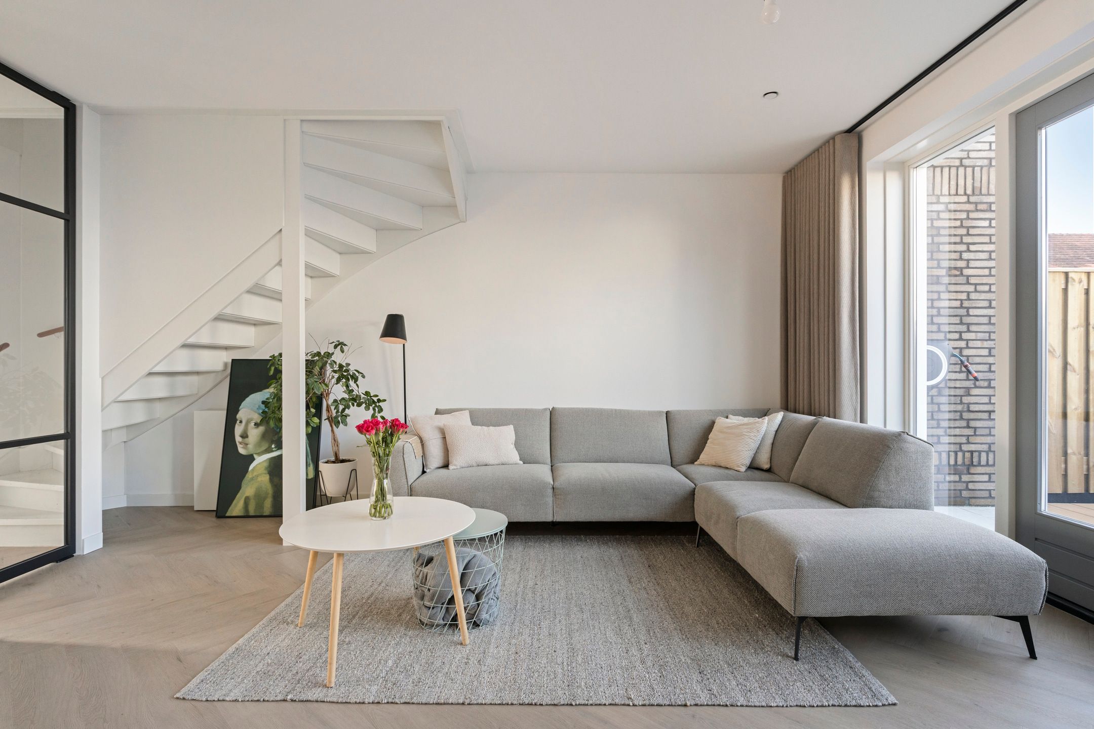 Foto 6 van Titus Brandsmaplein 2