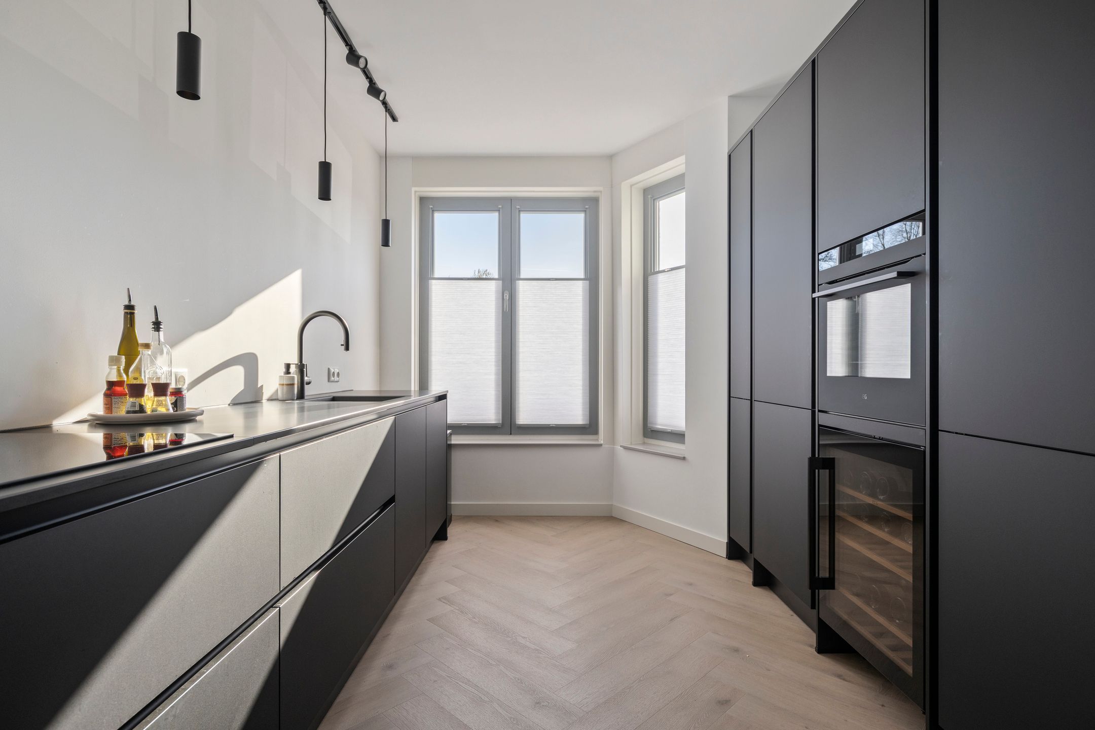 Foto 9 van Titus Brandsmaplein 2