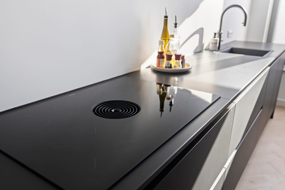 Foto 11 van Titus Brandsmaplein 2