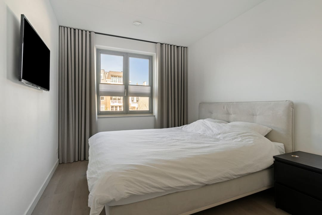 Foto 13 van Titus Brandsmaplein 2