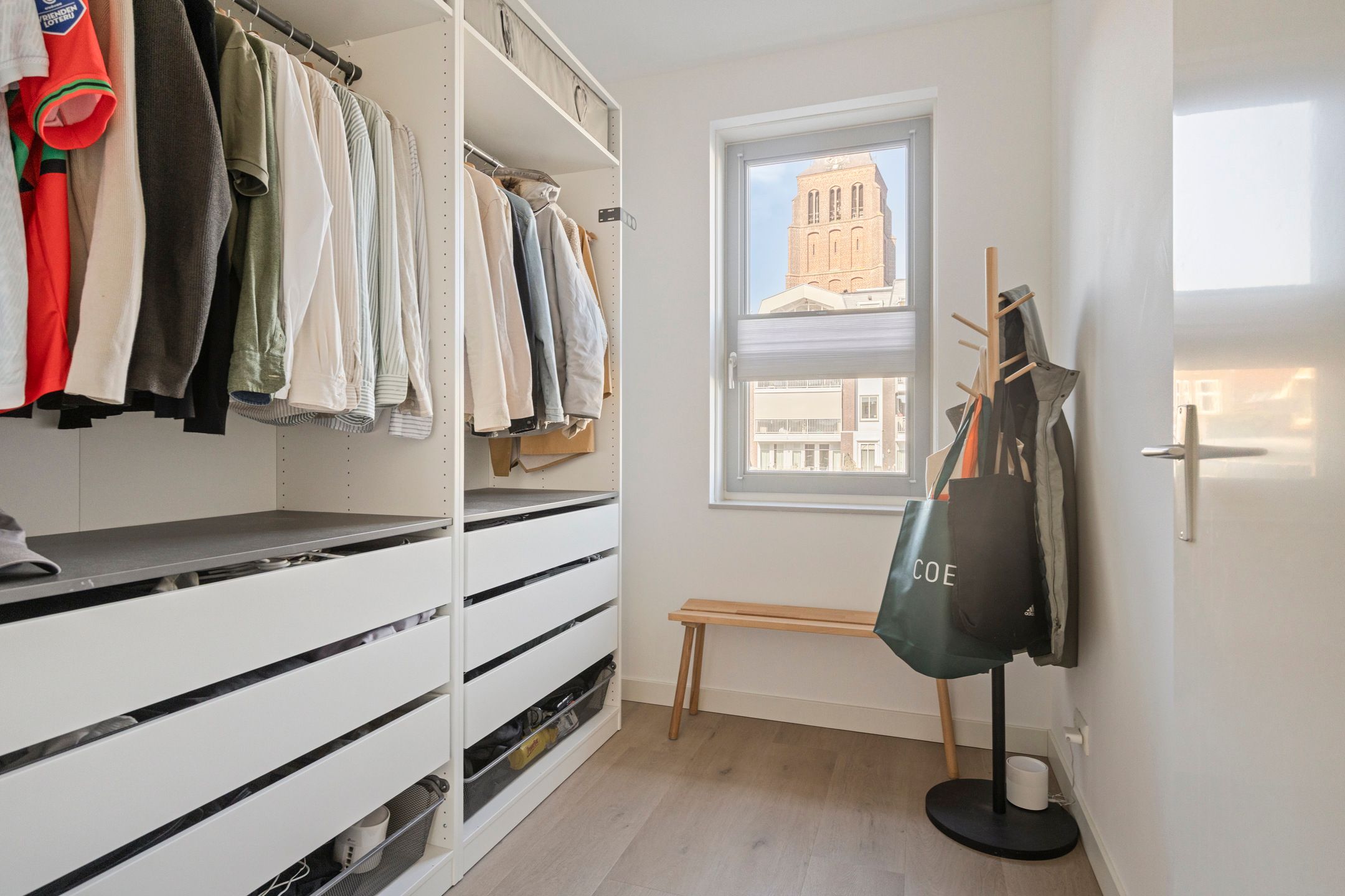 Foto 15 van Titus Brandsmaplein 2