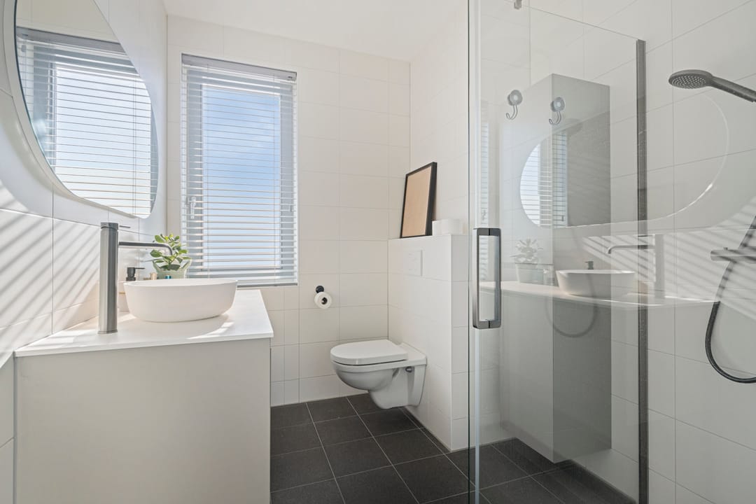 Foto 16 van Titus Brandsmaplein 2