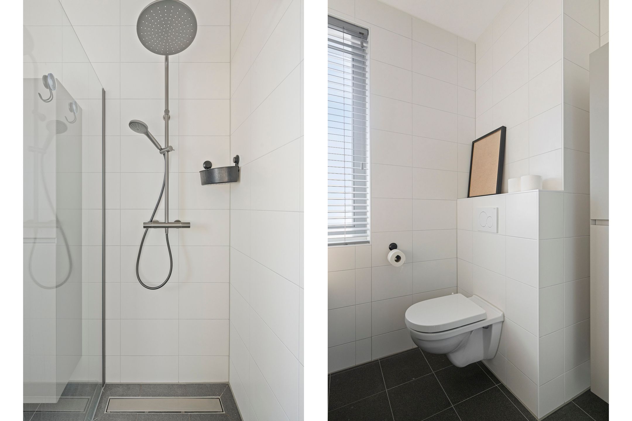 Foto 18 van Titus Brandsmaplein 2