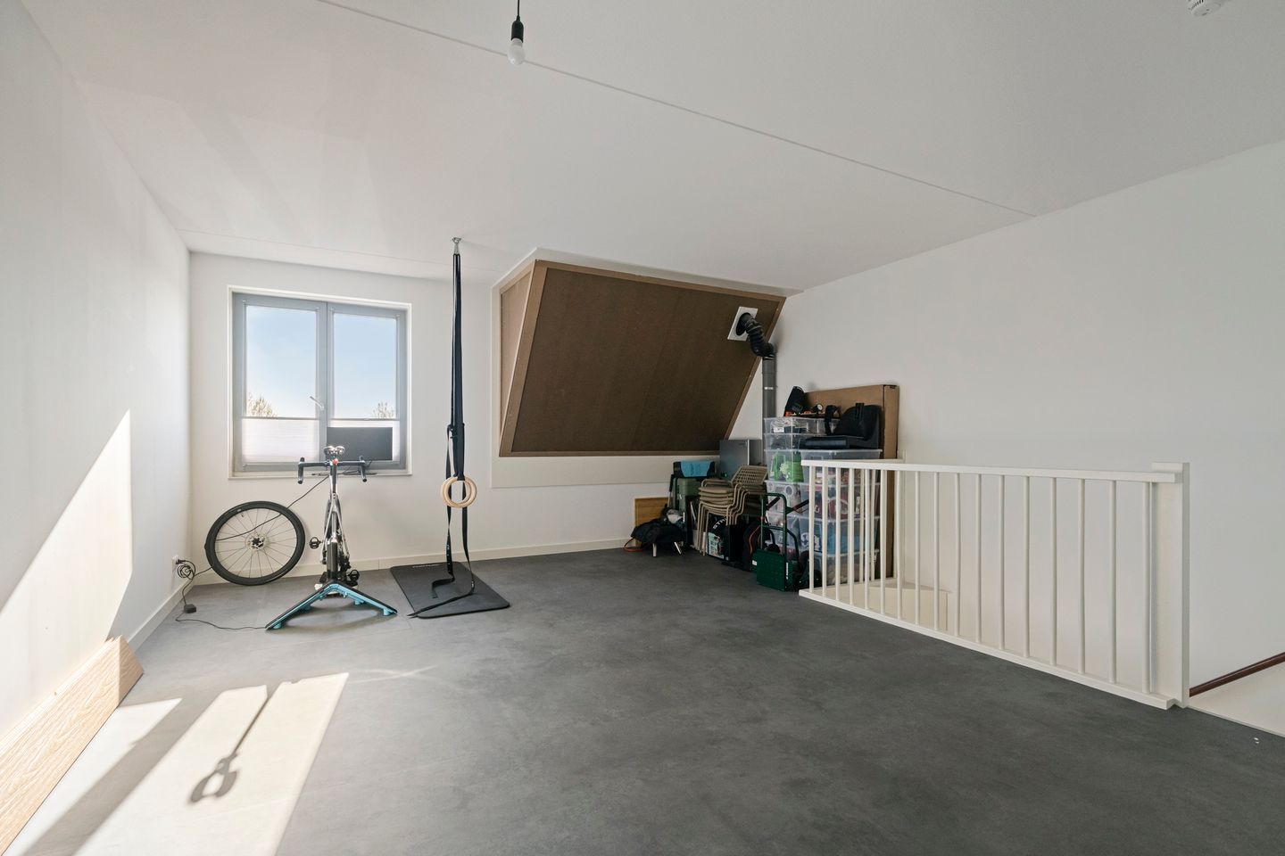 Foto 19 van Titus Brandsmaplein 2