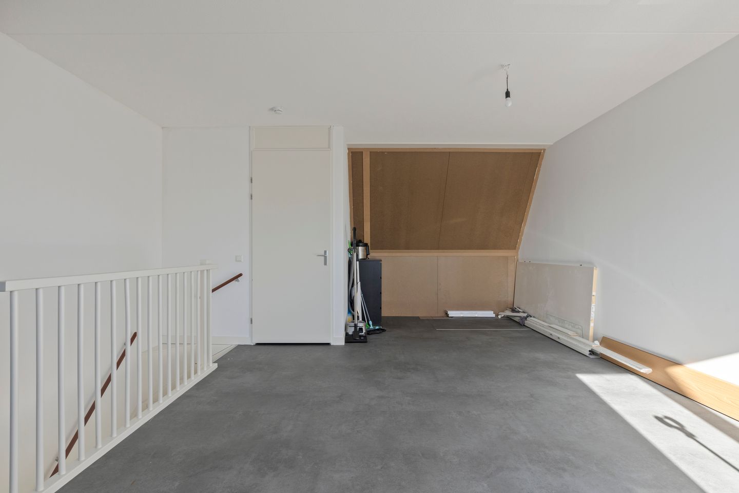 Foto 20 van Titus Brandsmaplein 2