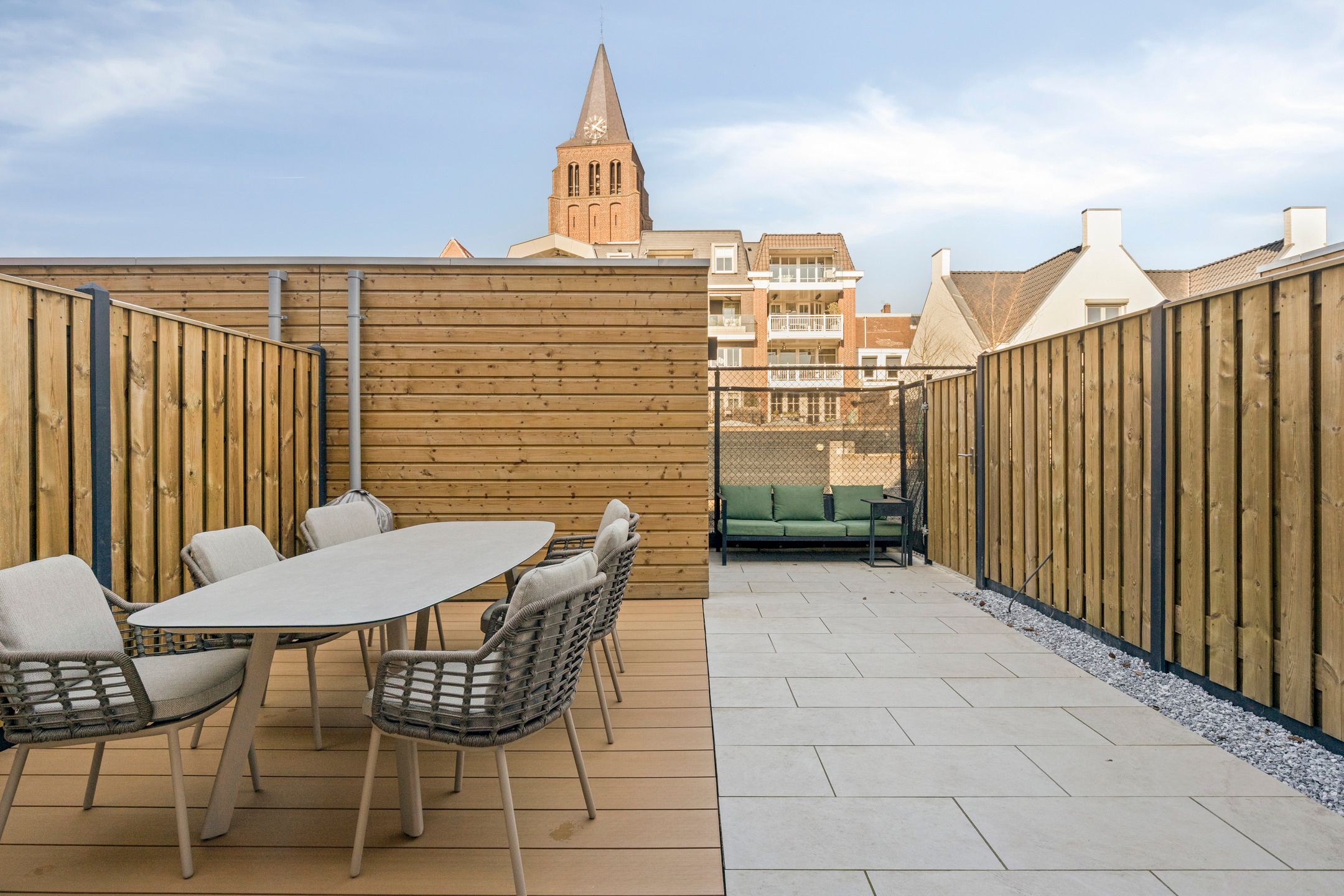 Foto 21 van Titus Brandsmaplein 2