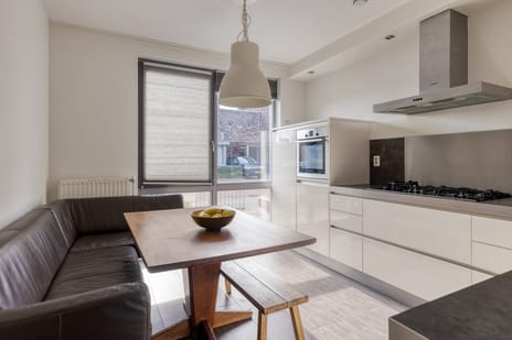 Senecastraat 44 tertiary image