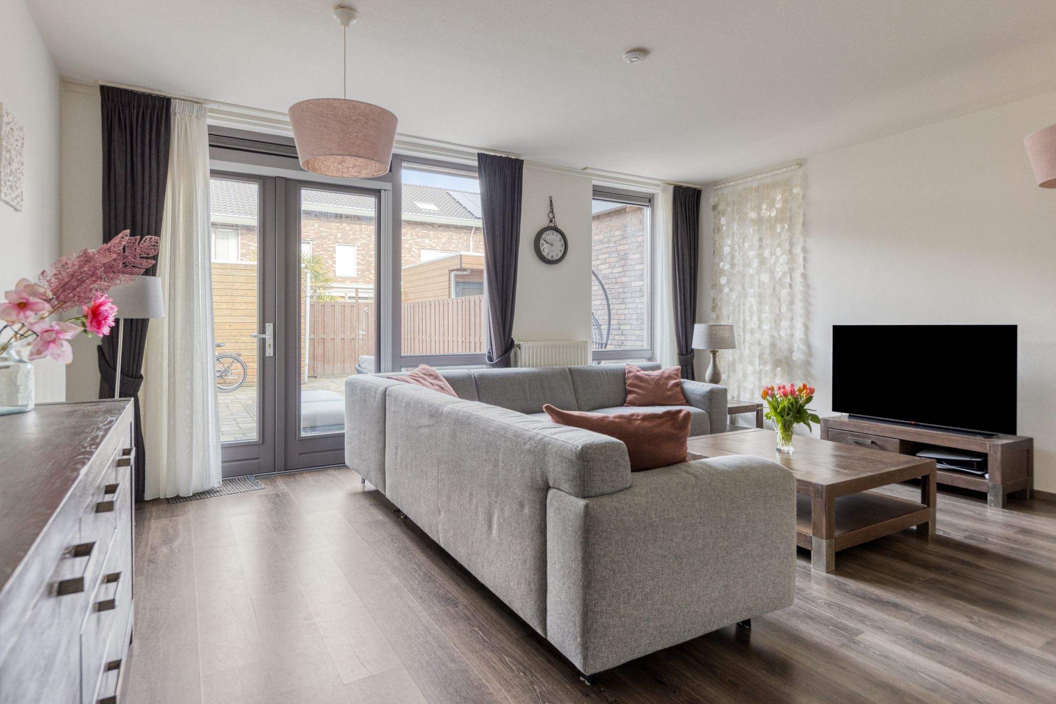 Foto 6 van Senecastraat 44