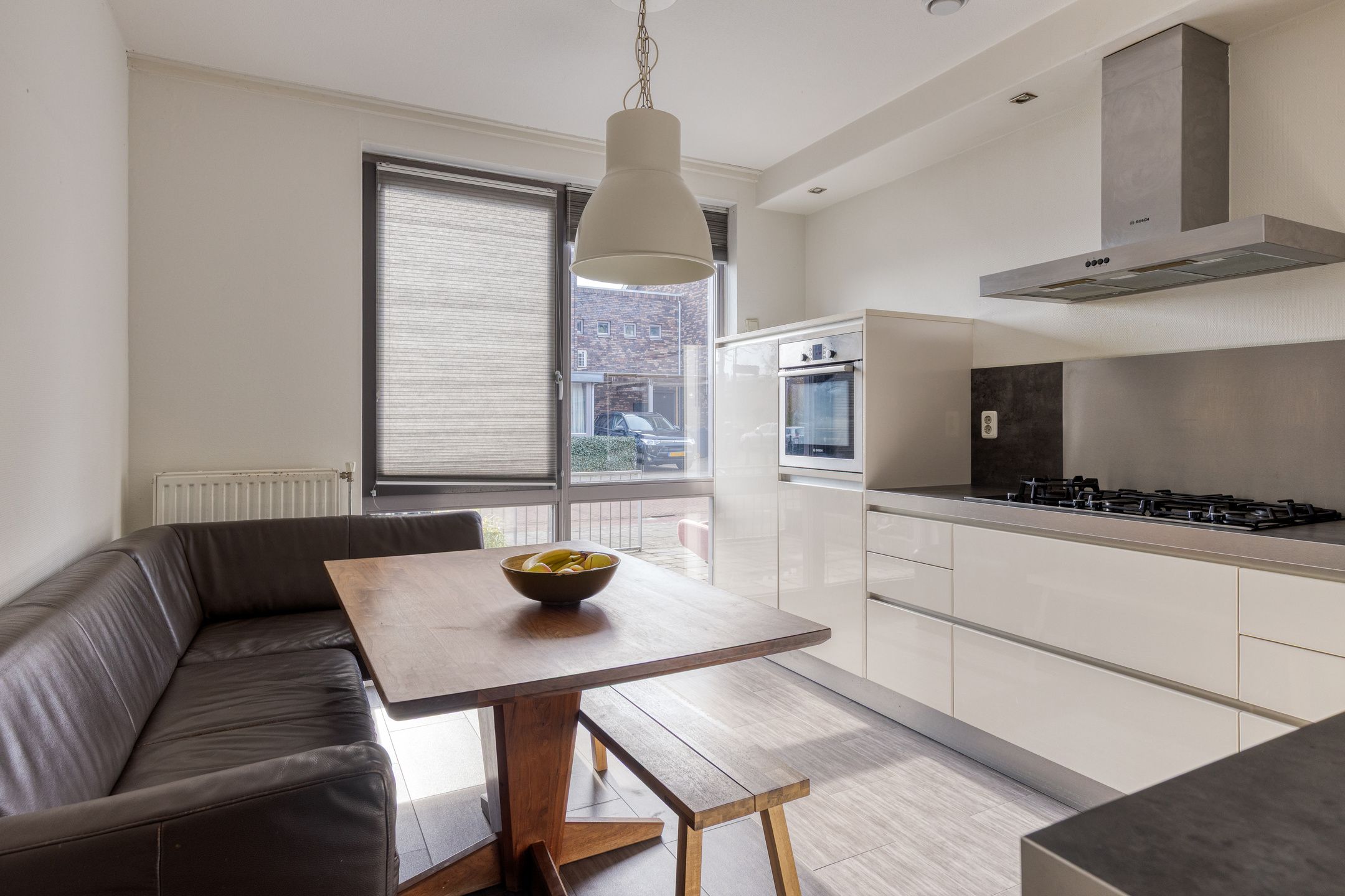 Foto 9 van Senecastraat 44