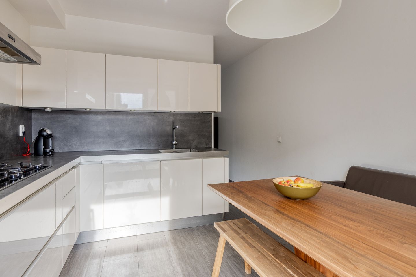 Foto 10 van Senecastraat 44