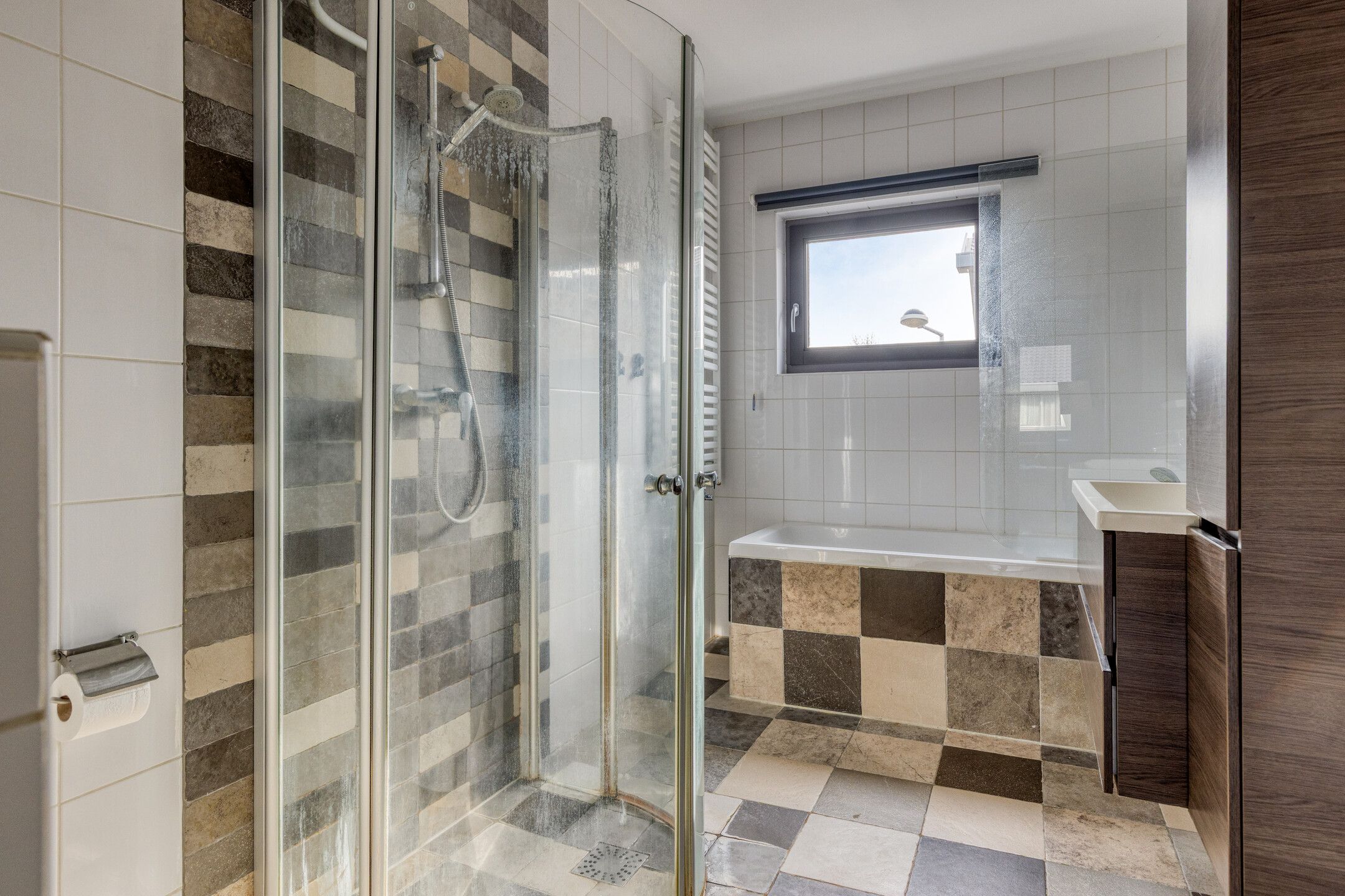 Foto 12 van Senecastraat 44